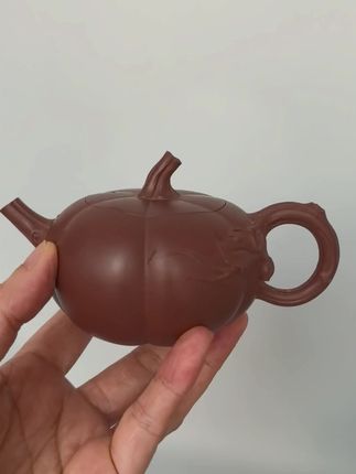 #哇喔 #一方水土一方人 #无处不在 #美丽漂亮 #推介