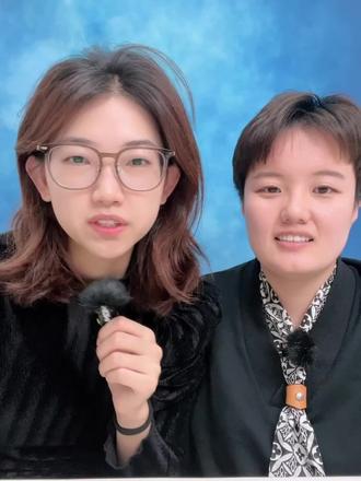 孔子之乡曲阜!尼山圣境!我在山东找到了魔法学校!快带你的小朋友去游研学!!#曲阜 #尼山圣境 #曲阜旅游攻略 #山东文旅 #亲子游