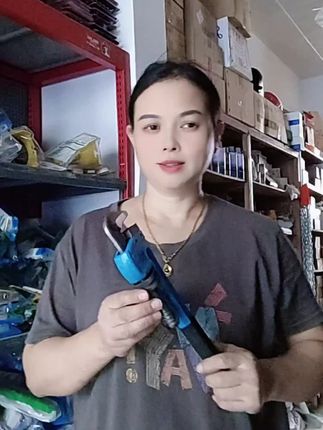 #钳子#水管钳子#实用好物 #五金工具 #超便宜超划算@巨量千川 @DOU+小助手