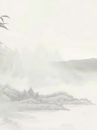 三上期末数学,最难的应用题,反反复复,就这八大题型,在期末中占比98%
#必考考点 #知识点总结 #三年级 #三年级数学 #期末考试