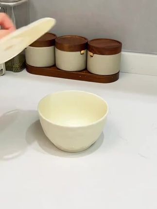 #硅胶保鲜盖 #密封盖