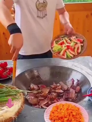 【古法纯粮酿造老酱油】家用炒菜凉拌提味提鲜大瓶装#老酱油 #酱油 #纯粮酿造老酱油 #古法纯粮酿造老酱油 #提鲜提味老酱油