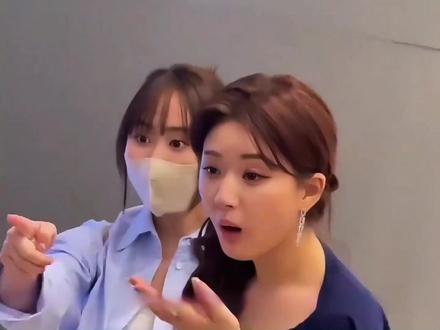 虐剧天花板来了 #虐 #虐剧