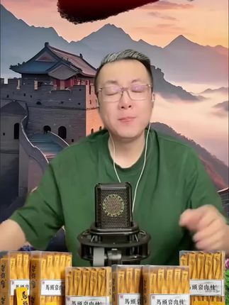 【宋非专属】高清望远镜