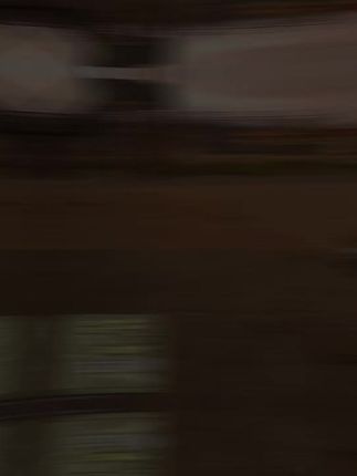 吃鸡党速来集合!新赛季通行证奖励太香却缺G币?商城限定皮肤眼馋到不行?别愁了,PUBG CDK兑换码来救场,steam端游秒激活,到账快得离谱! ,不管是想拿下M24的冰晶皮肤,还是三级甲的涂鸦套装,有了G币直接兑换,不用等充值卡慢悠悠到账。激活码安全正规,新手也能轻松操作,输入代码立马到账,绝不耽误你落地刚枪的节奏~ ,点下方小黄车,兑换码到手赶紧去换装备,战场靓仔就是你! ,#绝地求生G币 #PUBG激活码 #steam充值码 #吃鸡道具 #游戏CDK