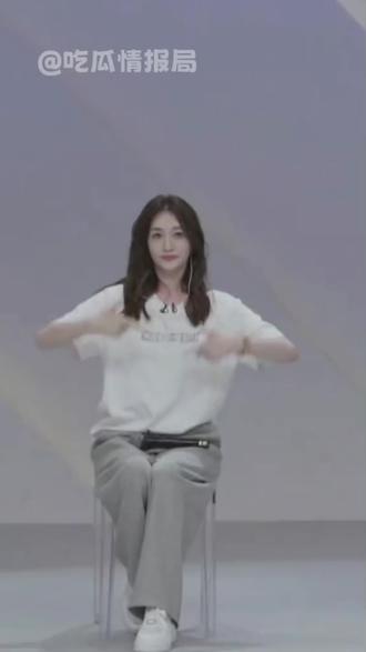 真的大半夜笑不活了#放飞自我系列