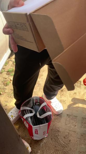 电动三轮车自驾游怎么充电?一个视频教会你。#电动三轮车自驾游海南#为每一种未来 #上热门🔥