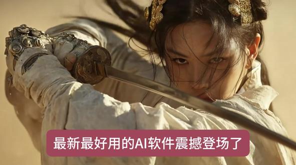 2026 AI王炸级软件!comfyui重磅更新! #comfyui #comfyui教程 #comfyui工作流