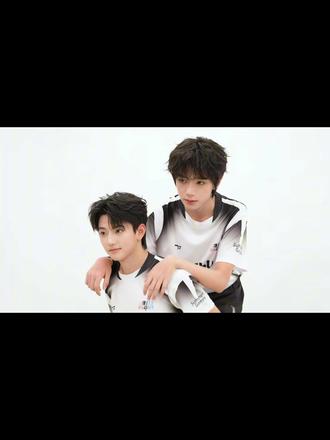 邓布利多 你说得对 爱是世界上最伟大的魔法 #橹穆