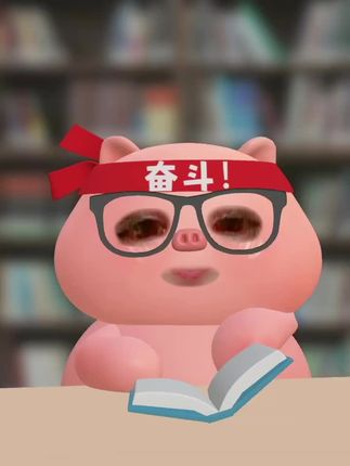 2025新款超柔软发圈高弹力巨耐用高马尾盒装精品发绳皮筋扎发头绳#发圈 #发圈头绳