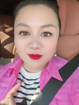 全家人都可以吃的VC