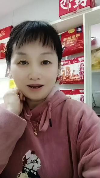 现在的评委审美真的是很独特,别具一格#搞笑😂