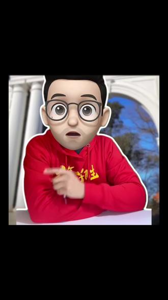 初中化学反应条件易错点