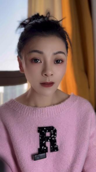 我国从不承认双重国籍#热点