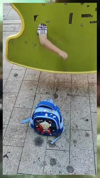 亲子互动,益智动画,儿童动画,儿歌,早教