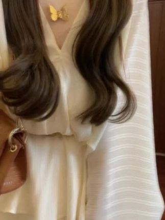 2025春季松弛感时尚套装气质宽松上衣&休闲阔腿裤韩系穿搭9028