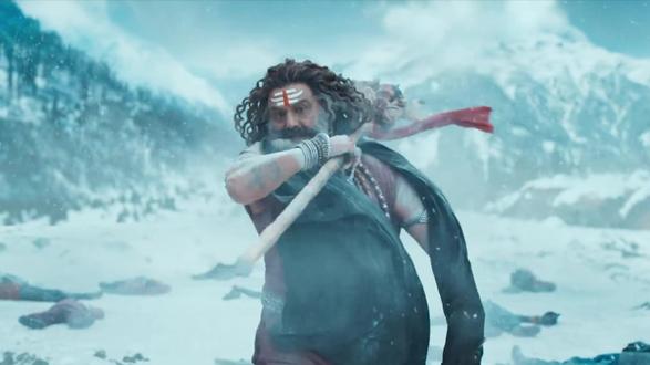 【AI漫剧】保姆级全流程教程,剧本分镜视频配音一键出片! #ai #ai短片 #AIGC #漫剧