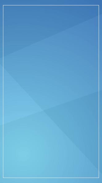 近10年“最短学期”! 北京中小学开学&暑假时间定了! #升学规划 #北京中考 #东城区初升高 #学业规划