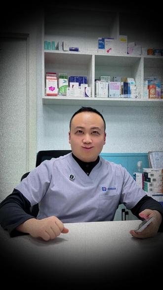 能劝一个是一个!这些别再给狗吃了 #狗狗 #新手养狗 #养狗人 #养狗经验分享