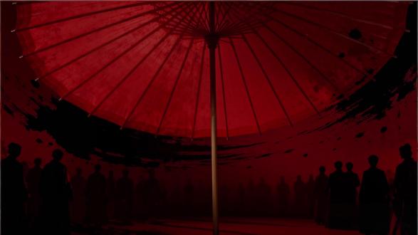 古风长安二十四计模板太绝了! 💥今天给大家分享一款超惊艳的PPT模板——黑红色古风“长安二十四计”主题模板!
📌模板内容十分丰富:
📍目录页清晰明了,设有“人物介绍”“人物关系”“剧情介绍”“剧集亮点”等板块,方便观众快速了解内容框架。
📍人物介绍页详细展示了主角谢淮安等角色,包括身份、性格特点等,还配有角色剧照,让人一目了然。
📍反派与关键盟友介绍页,将萧武阳、吴仲衡等角色的形象和背景一一呈现,帮助观众更好地理解剧情中的复杂关系。
📍剧集亮点页更是精彩,总结了“权谋烧脑”“角色张力”“美学质感”等亮点,突出剧集的独特魅力。
💻无论是用于影视分析、古风主题汇报,还是文化宣传,这个模板都非常合适。它不仅能让你的PPT在视觉上脱颖而出,还能通过合理的逻辑架构和丰富的内容展示,让观众更加深入地了解主题。
#AiPPT插件 #长安二十四计 #古风PPT #PPT模板 #影视分析