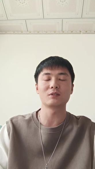 做好过了戒欲瘾这个阶段你已经戒瘾成功了,第二阶段防复燃是让你保持成功。#戒瘾#戒烟#戒色#戒游戏