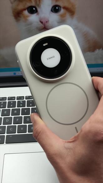 华为Mate80系列,更新130SP17版本:新增消除照片摩尔纹功能!#华为手机 #华为 #华为mate80 #华为mate80pro