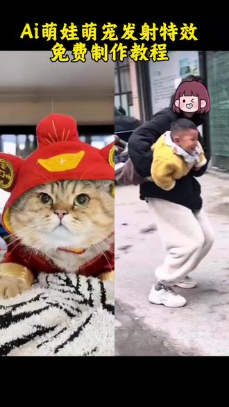 新年就玩萌娃弹射教程#剪映 #新年就玩萌娃弹射特效 #新年就玩动物弹射特效#新年就玩萌娃弹射
新年就玩萌娃弹射特效羊公子#新年就玩萌宠发射特效
新年萌娃特效
新年就玩萌娃弹射特效棉花娃娃
明星新年就玩萌娃弹射特效
萌娃弹射特效