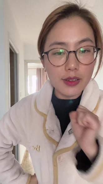 颈椎病自救上岸(二)