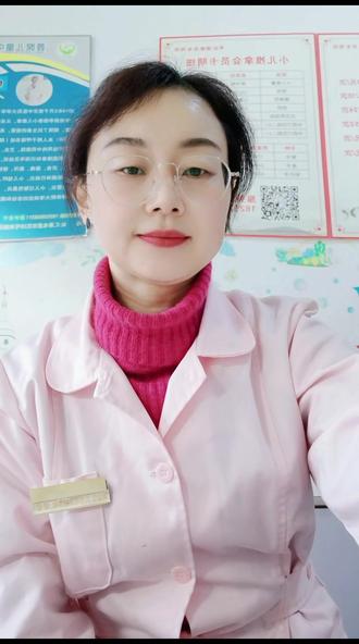 甲流中招了,教你一个穴位缓解嗓子疼