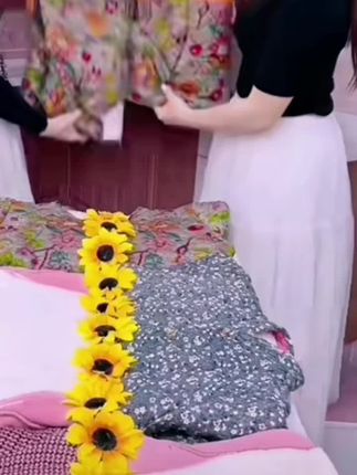 #这你一定要囤 @雪亮婴童用品旗舰店 #每日分享