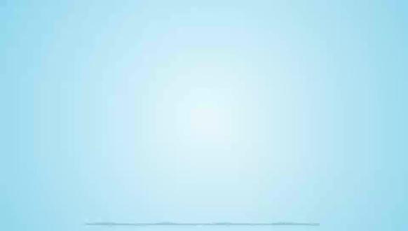 2026年宜宾市居民医保参保缴费政策#医保