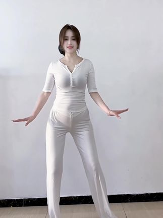 #扭一扭