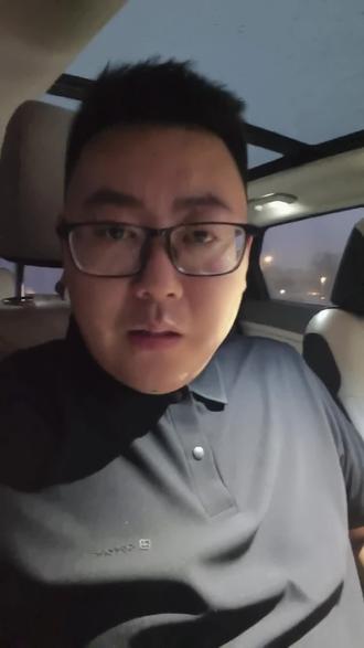 第四代住宅到底怎么样?真的只是多一个大露台吗
你们认为呢?可以聊一聊#四代住宅 #四代住宅户户空中花园 #讨论 #说实话 #眼光