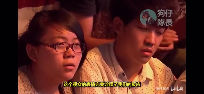 我什么都不会说的吴京表情包-抖音
