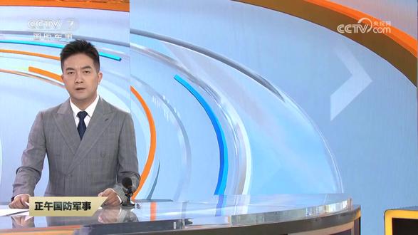 美多地举行抗议活动反对军事干预委内瑞拉