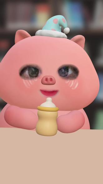 “穆祉丞,你可以一遍又一遍向我确认我的心意”🩵🩷#橹穆 #王橹杰 #穆祉丞 #lm