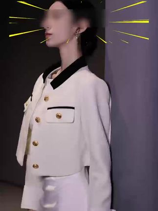 女明星拥有好气色的秘密——#麦吉丽贵妇美颜膏