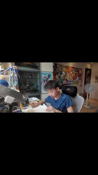 物化生要努力到什么程度,高考才能稳上重本,没有计划直接抄(邪修版)#物化生 #高三 #高考 #学霸秘籍 #高中提分