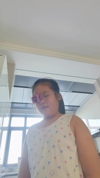 头衔升级!从打工人到王主任,全靠豌豆一句话,以后请叫我“钮祜禄·王主任”!