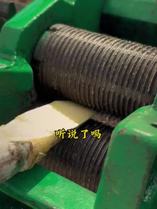 这才是孩子爱看的漫画书,教会孩子解决生活当中的问题! #成长思维#处世之道#家庭教育