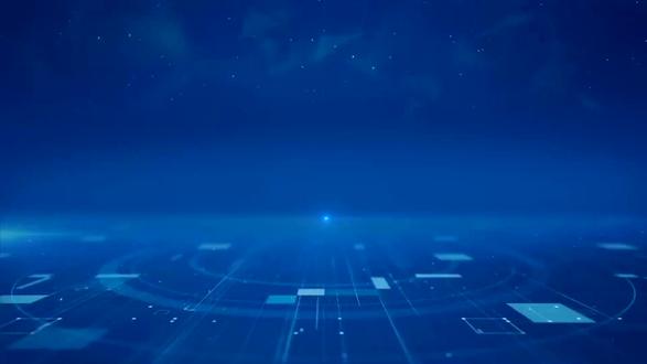 小学6年级【科学】同步课-上册(人教鄂教版)-05课:田野里的生物-植物的简单分类(第2课时)#六年级上册科学 #六年级科学上册 #六年级科学 #小学科学 #六年级网课