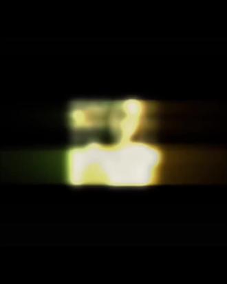 《很多人不会走路啊》#刘华强#狗磊