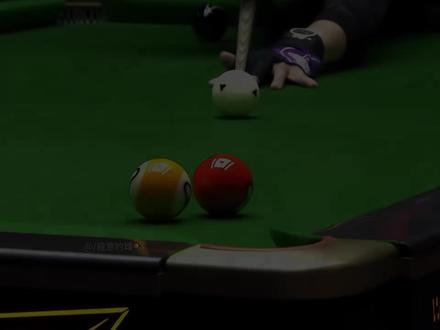 野豹战队遗憾落败#独牙 #决金