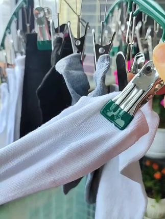 #晾衣神器 #晾衣架 #好物推荐🔥 #居家好物 #实用好物