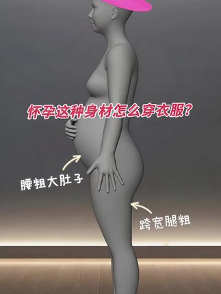 一眼就爱上的孕妇装~#孕期穿搭 #秋季套装大测评#早秋姐感穿搭气质顶满#轻松拿捏慵懒风穿搭#早秋穿搭公式来了@巨量千川 @抖加🔥上热门🔥dou+🔥热点宝 @DOU+上热门 @DOU+小助手