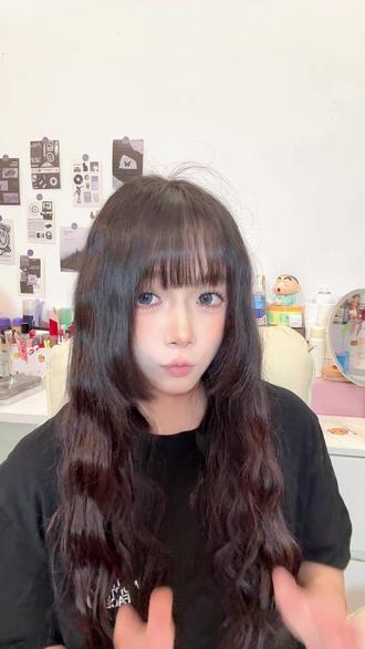 重生带着千抬嫁妆拒嫁渣男,被萌娃抢回家当后娘 #小说推荐 #女频 #萌娃 #重生