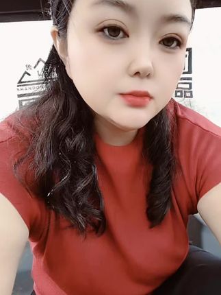 软籽石榴无酸纯甜口!下面小黄车支持一下!谢谢!