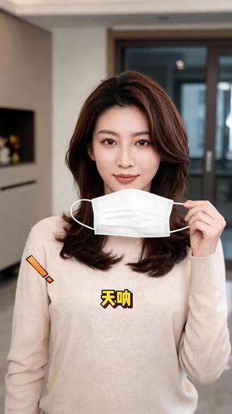 卡特莲二代粉底遮瑕防水不脱妆,用这款粉底液再也不怕口罩花了! #户外不脱妆 #粉底液 #底妆 #不脱妆粉底液 #20分钟快速出门通勤妆