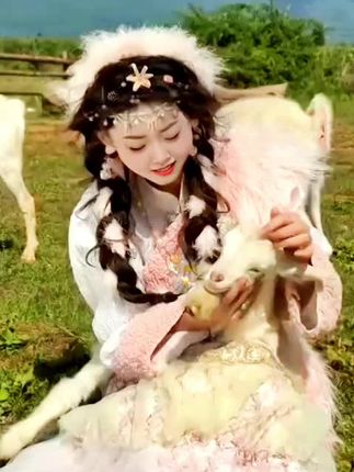 优秀的粉丝家人们,大家早上好!一首好听的歌分享大家,祝福大家在新的一天开心快乐!有个好心情 🌹🌹