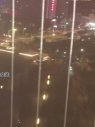 #气质女神穿搭 #减龄显瘦穿搭 #时尚气质穿搭 #减龄气质 #遮肉显瘦穿搭